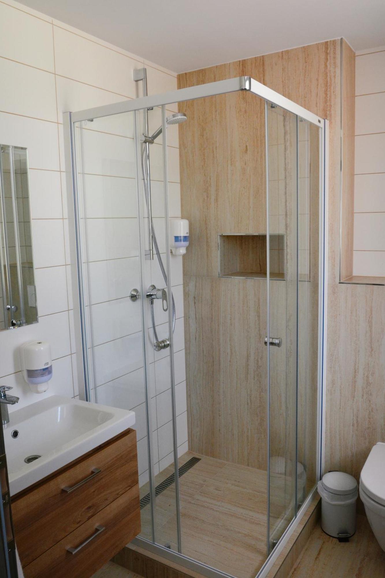 Apartmany Pemag Mikulov Ngoại thất bức ảnh